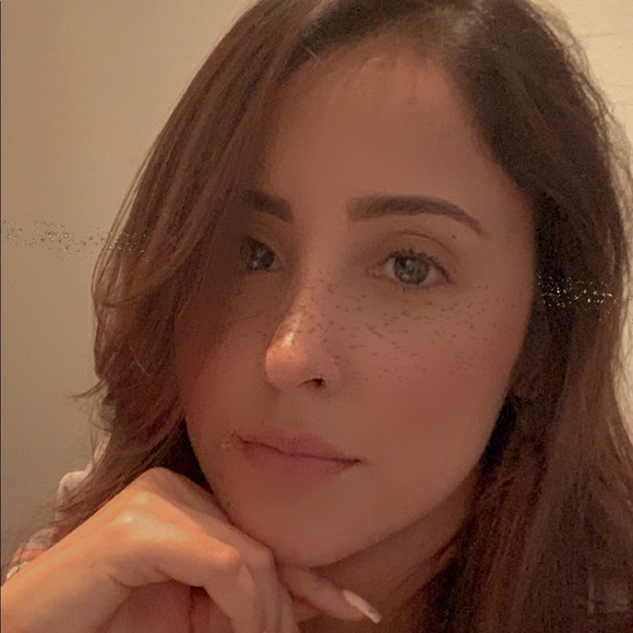 lau_s8